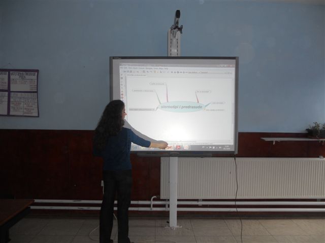 Digitale schoolborden (3)